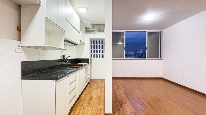 ImagemImovel object (4) Thumbnail 2