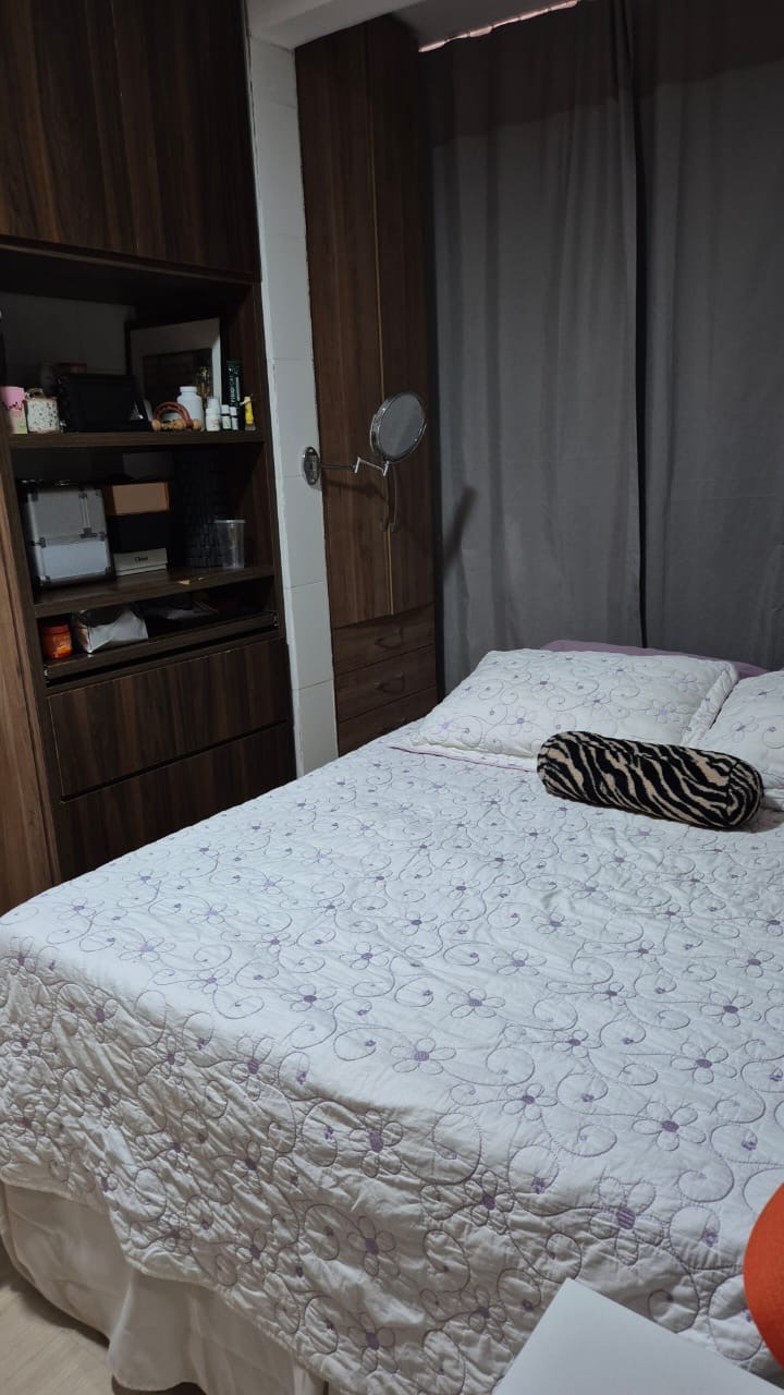 ImagemImovel object (13) Thumbnail 4