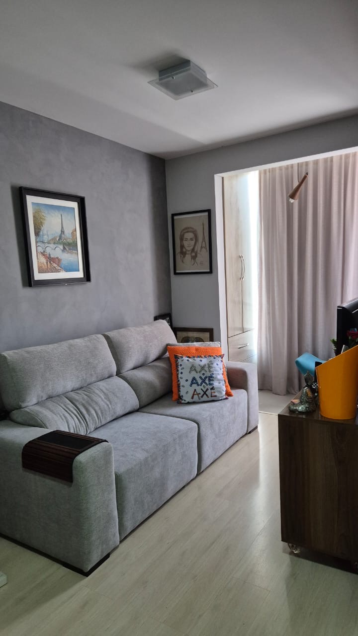 ImagemImovel object (11) Thumbnail 2