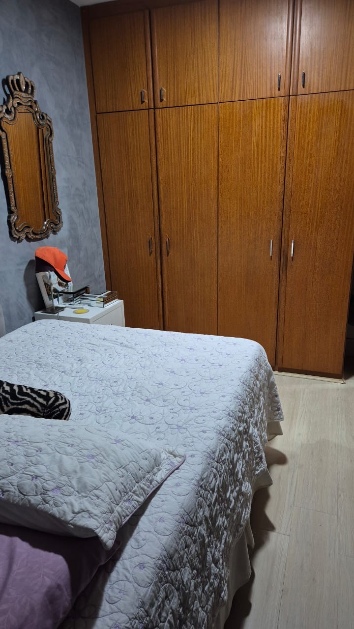 ImagemImovel object (12) Thumbnail 3