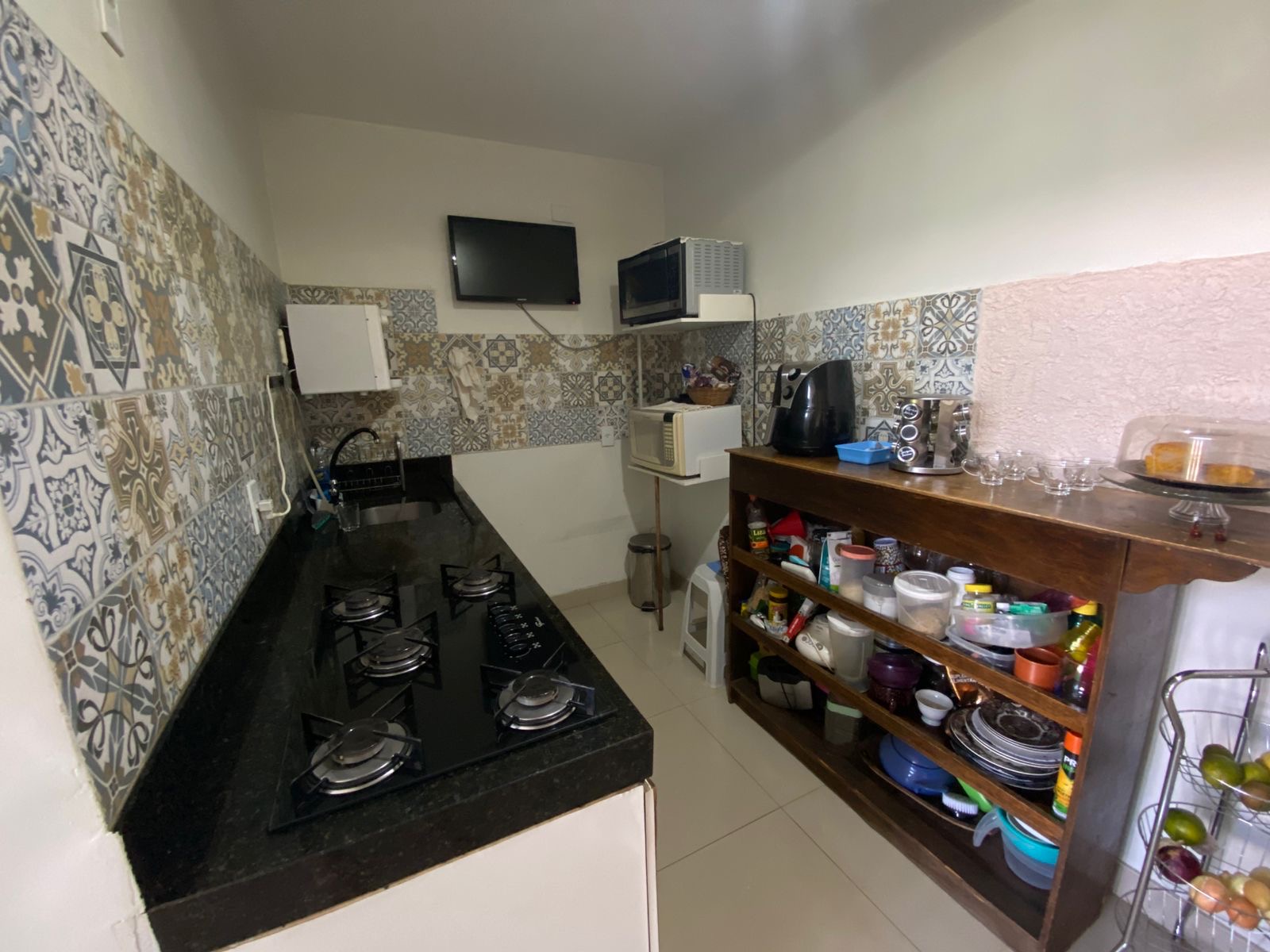 ImagemImovel object (16) Thumbnail 2