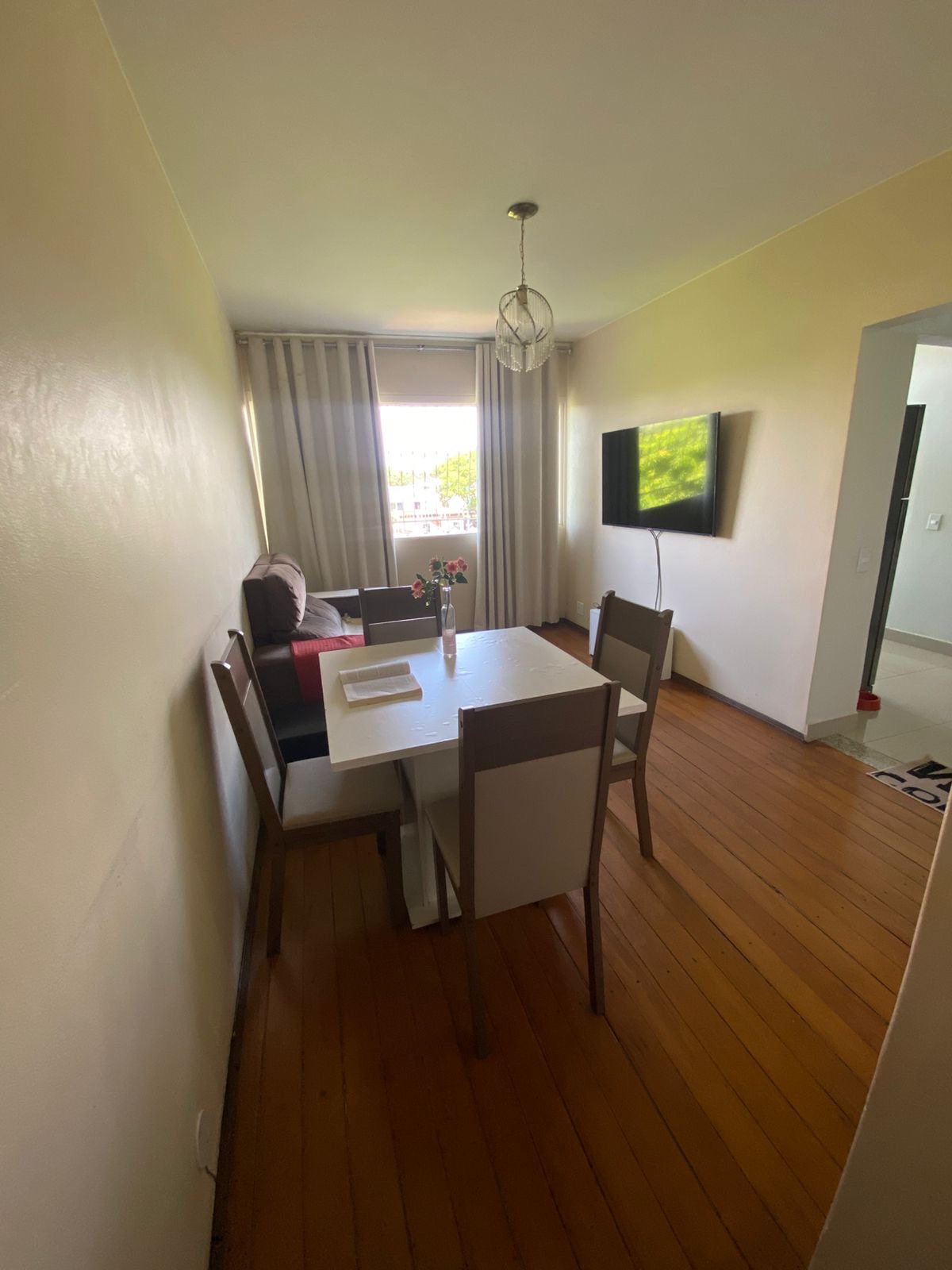 ImagemImovel object (17) Thumbnail 3