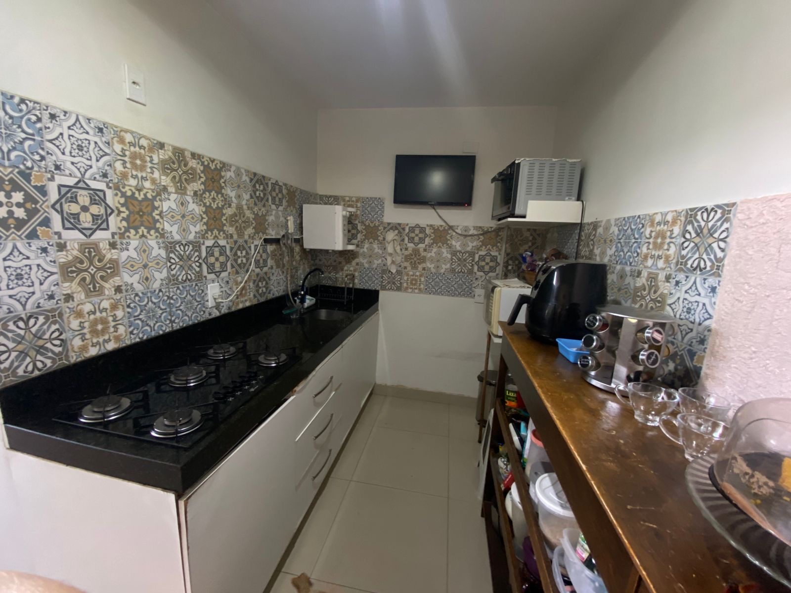 ImagemImovel object (18) Thumbnail 4